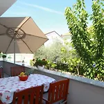 Apartamento Melin *