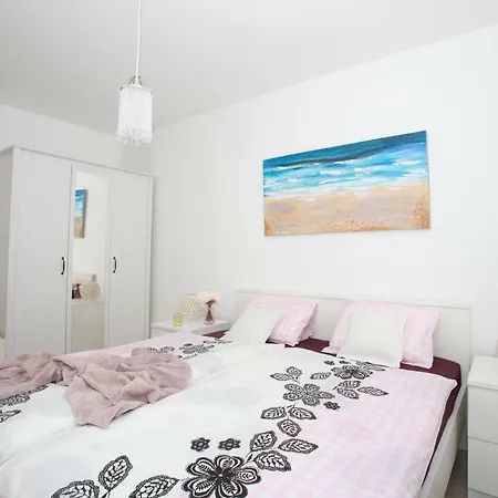 Melin مالينسكا