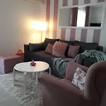 Melin Apartment