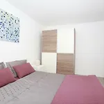 Melin Apartment Malinska