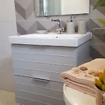 Apartment Melin