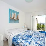 Melin Apartment *