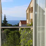 Melin Apartment *