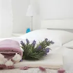 Apartment Melin *