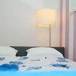 Apartment Melin *