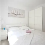 Apartment Melin *